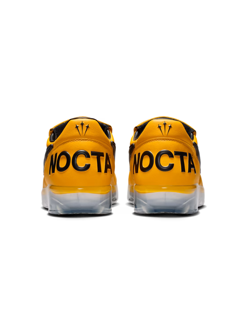 Nike Cryoshot Tiempo 94 NOCTA