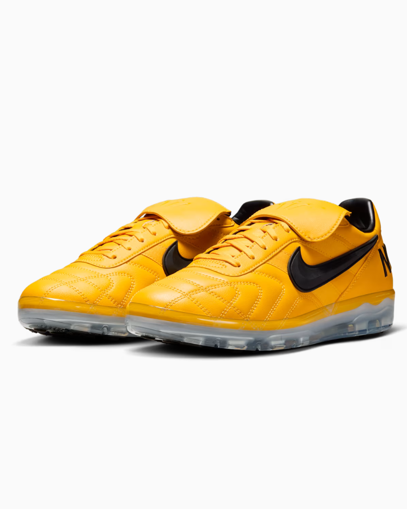 Nike Cryoshot Tiempo 94 NOCTA