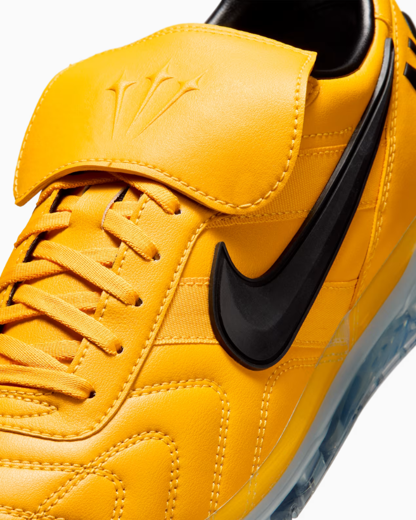 Nike Cryoshot Tiempo 94 NOCTA