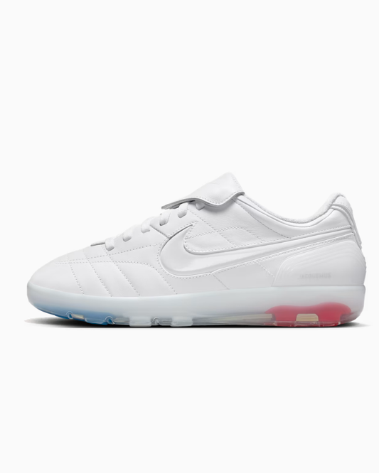Nike Cryoshot Tiempo R10 Jacquemus