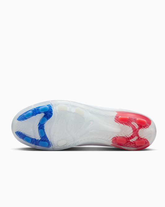 Nike Cryoshot Tiempo R10 Jacquemus