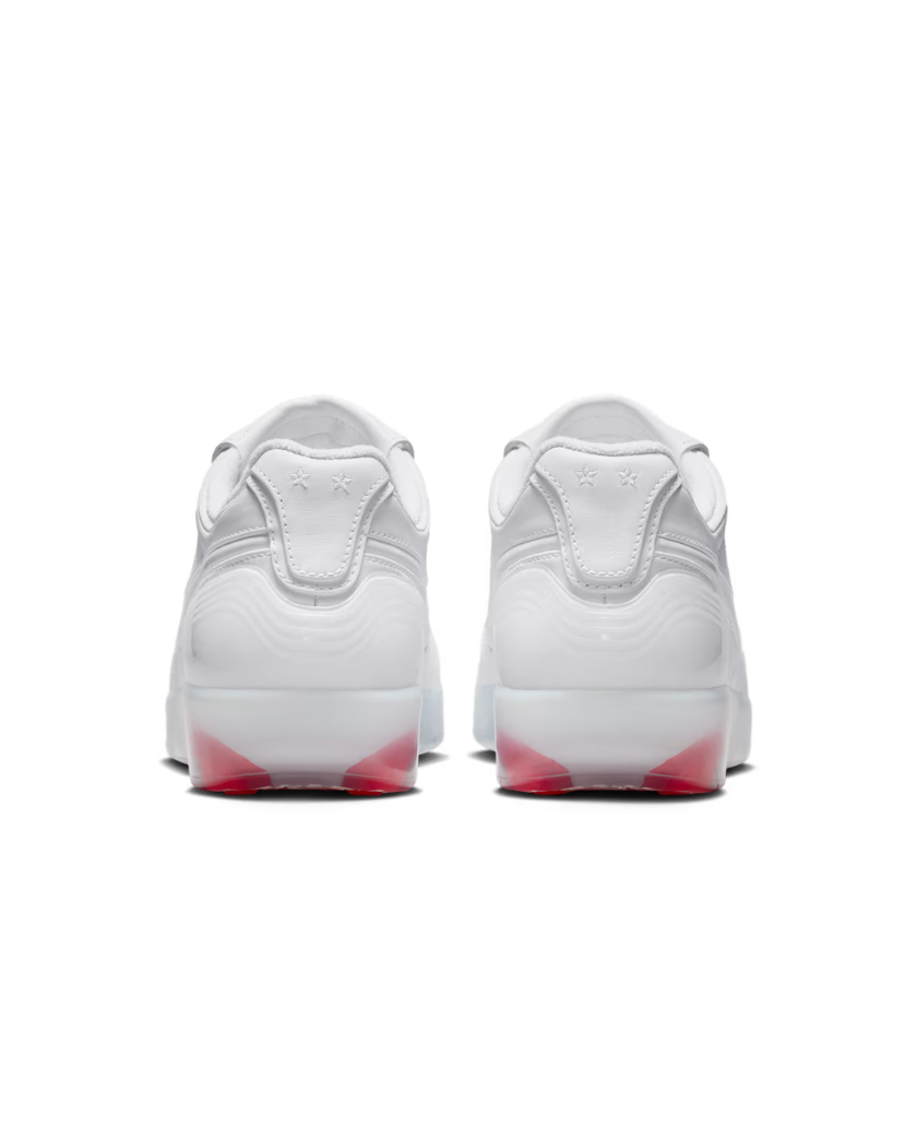 Nike Cryoshot Tiempo R10 Jacquemus