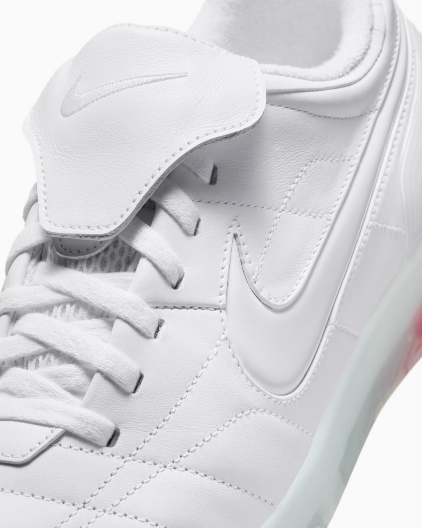 Nike Cryoshot Tiempo R10 Jacquemus