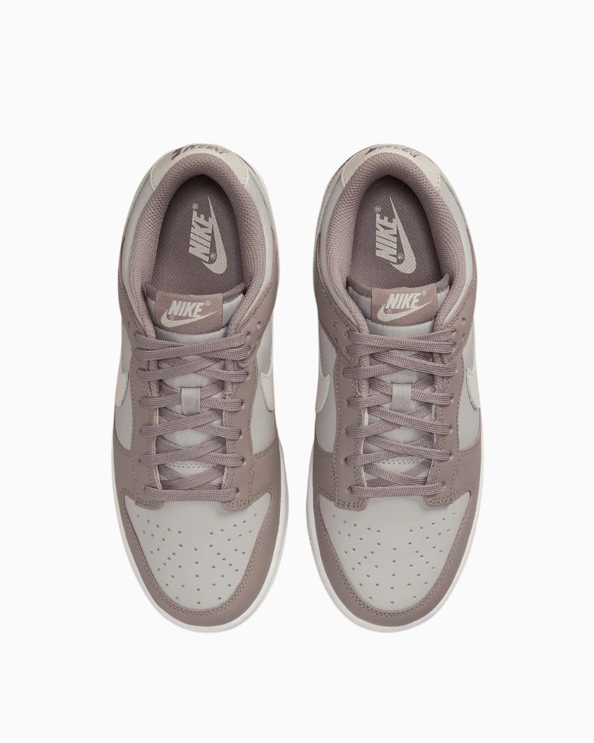 Dunk Low Bone Beige