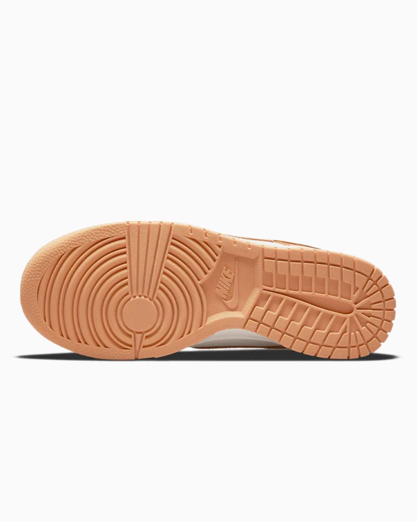 Nike Dunk Low Harvest Moon