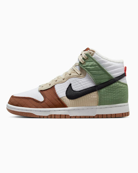 Nike_Dunk_High_Next_Nature_Sum