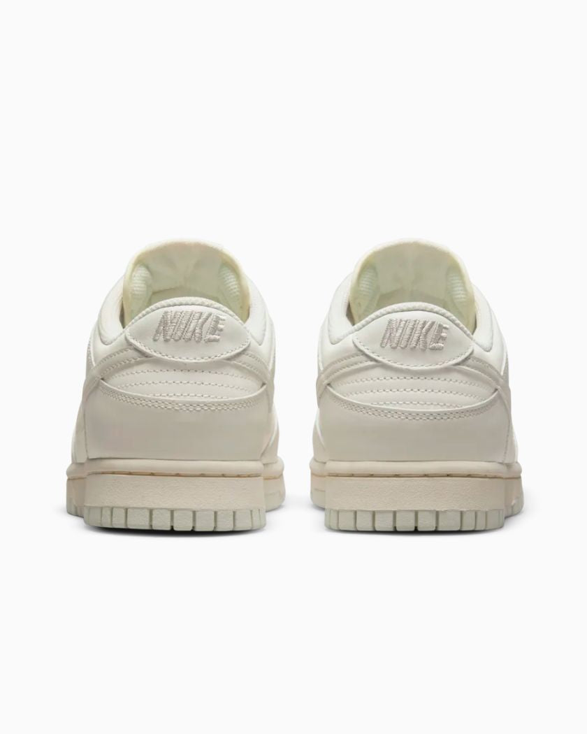 Nike Dunk Low Light Bone