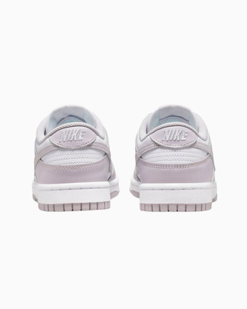Nike Dunk Low Light Violet