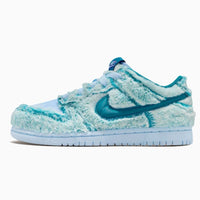 Nike Dunk Low Abominable Snowman (GS)