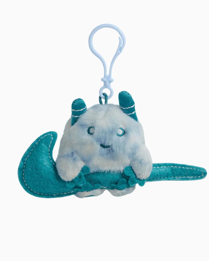  muñeco Nike Dunk Low Abominable Snowman 