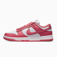 Nike Dunk Low Archeo Pink