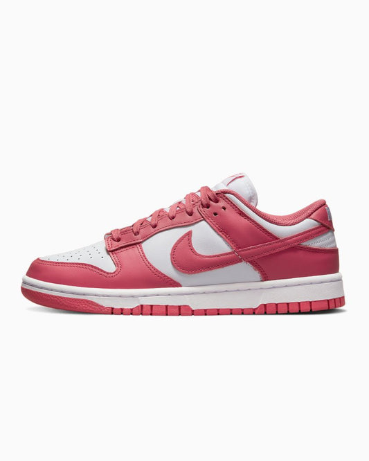 Nike Dunk Low Archeo Pink