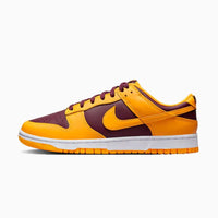 Nike Dunk Low Arizona State