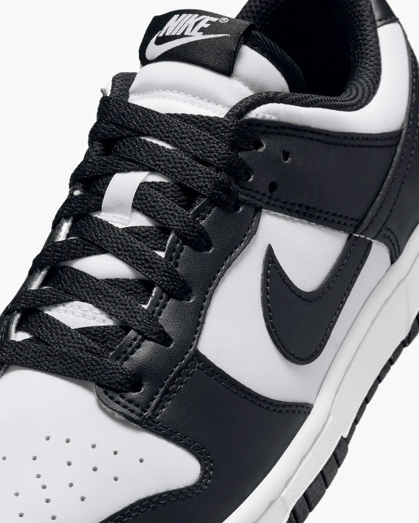 Nike Dunk Low Panda