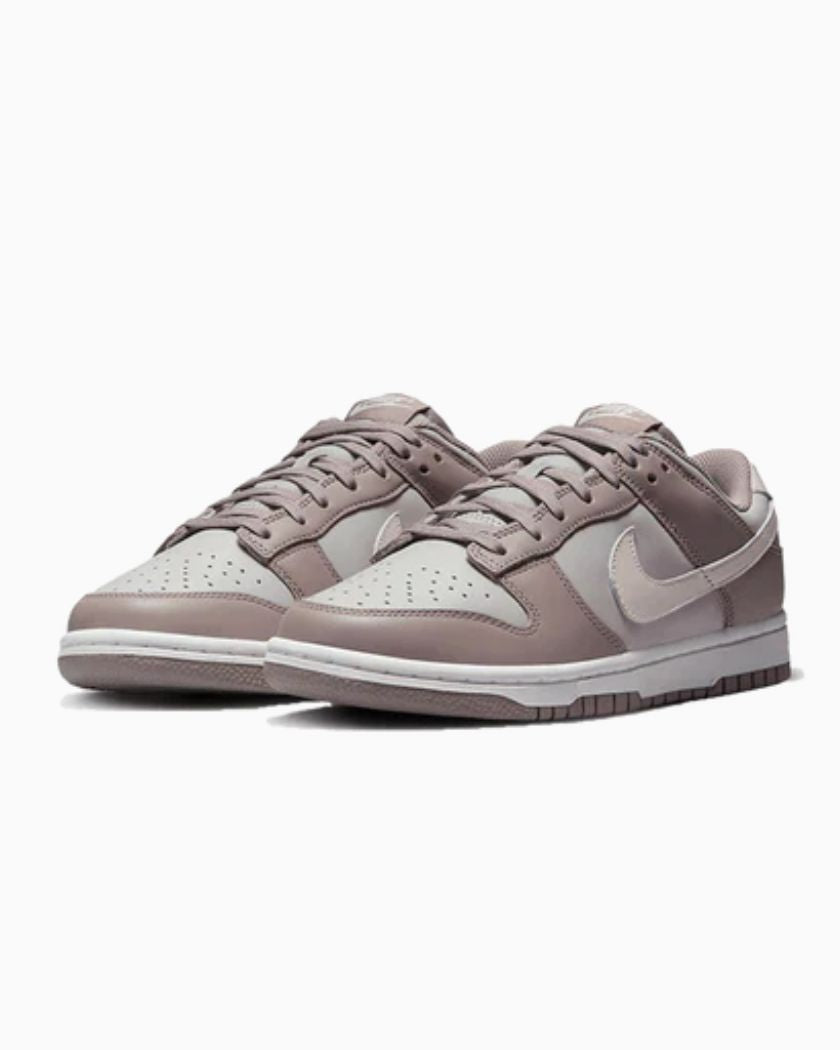Dunk Low Bone Beige