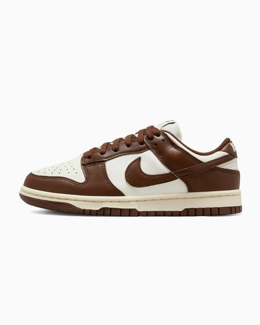 Nike Dunk Low Cacao Wow