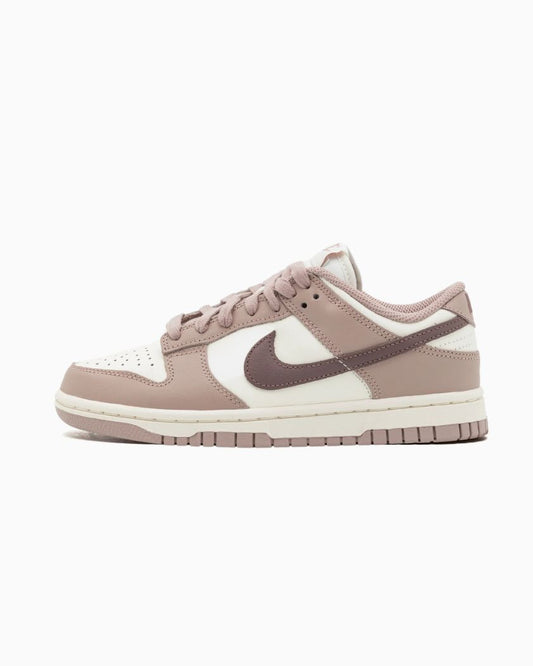 Nike Dunk Low Diffused Taupe