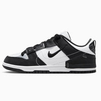 Nike Dunk Low Disrupt 2 Panda