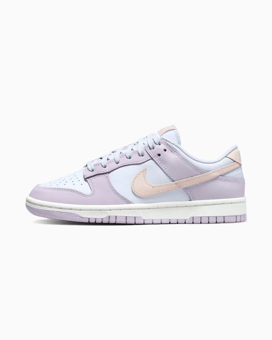 Nike Dunk Low Easter 2022