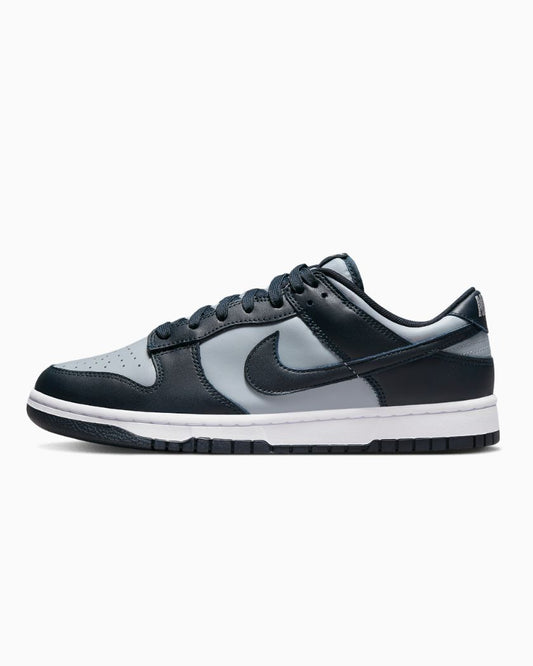 Nike Dunk Low Georgetown