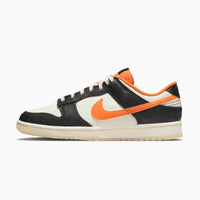 Nike Dunk Low Halloween 2021