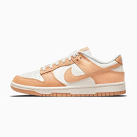 Nike Dunk Low Harvest Moon