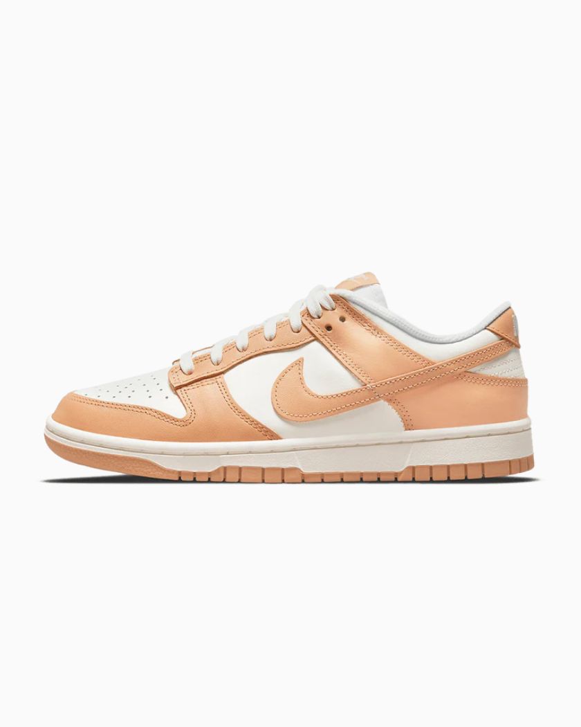 Nike Dunk Low Harvest Moon