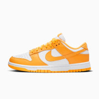 Nike Dunk Low Laser Orange