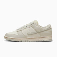 Nike Dunk Low Light Bone