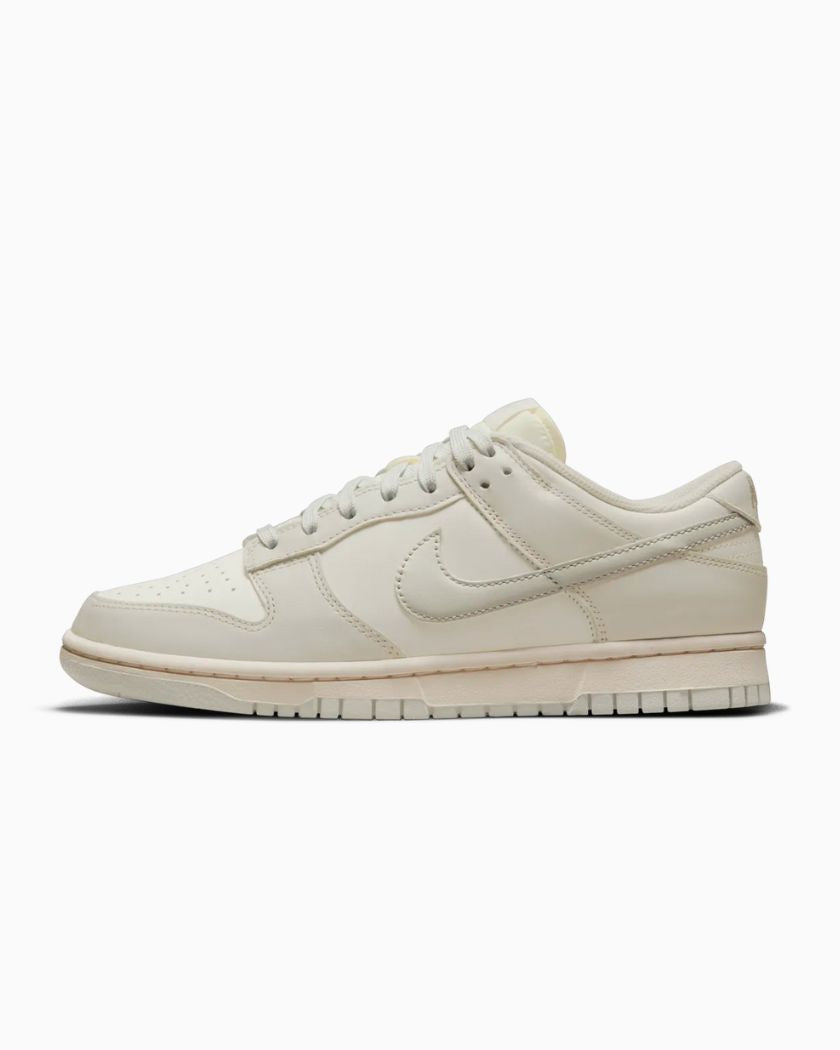 Nike Dunk Low Light Bone