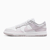 Nike Dunk Low Light Violet