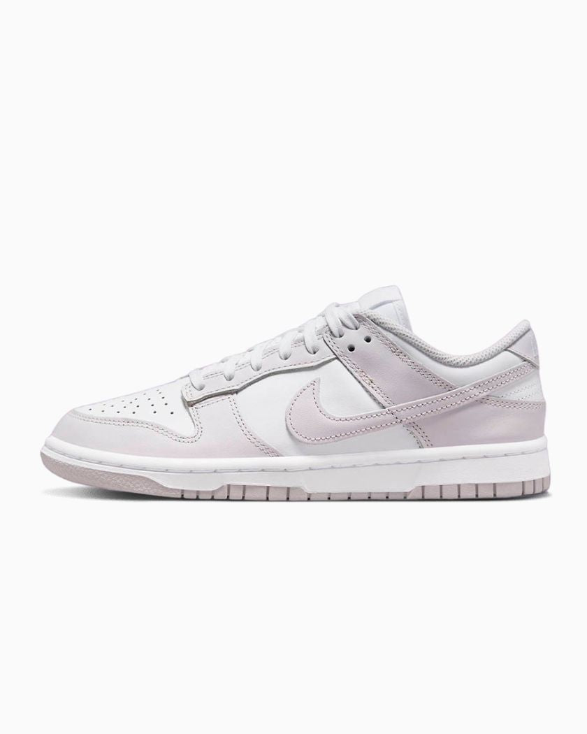 Nike Dunk Low Light Violet