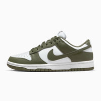 Nike Dunk Low Medium Olive
