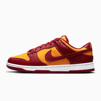 Nike Dunk Low Midas Gold