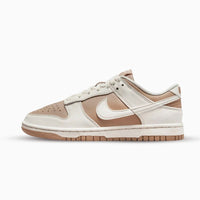 Nike Dunk Low Next Nature Beige Sail