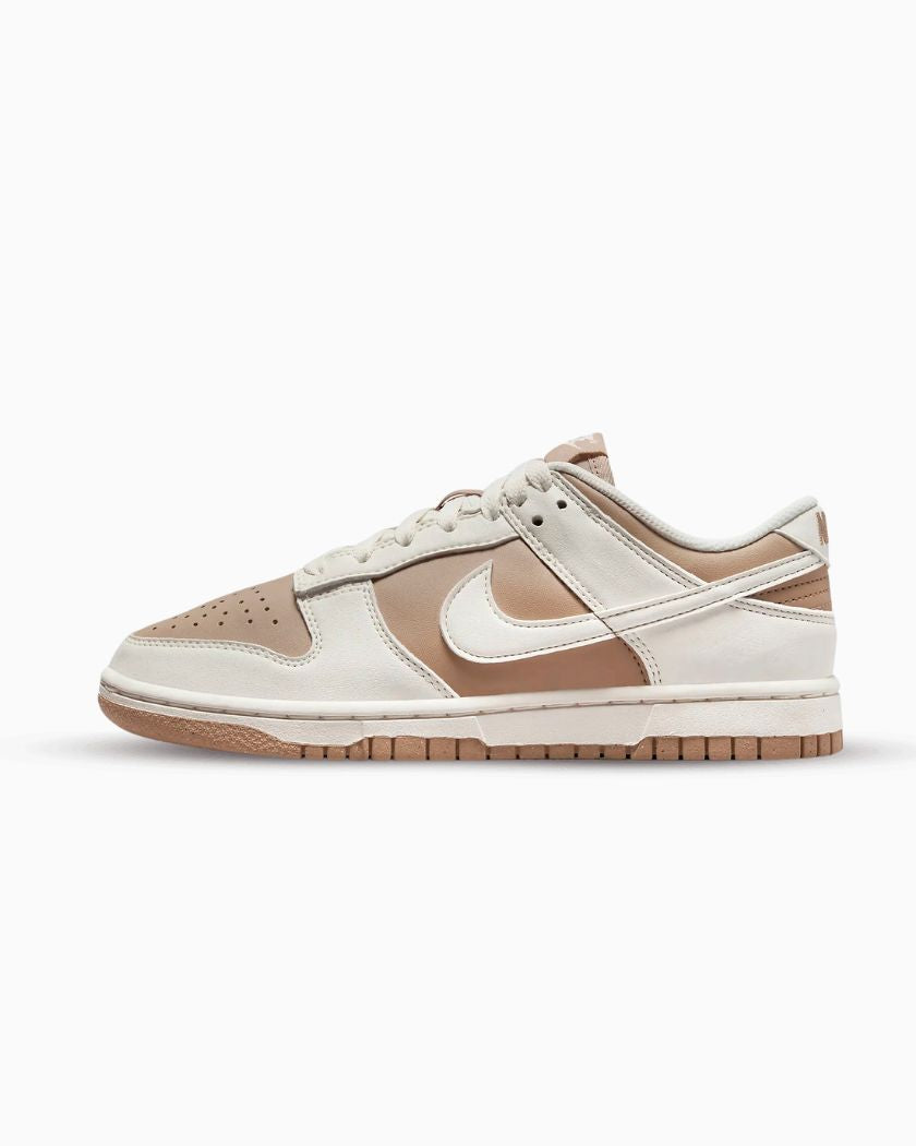 Nike Dunk Low Next Nature Beige Sail