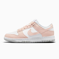 Nike Dunk Low Next Nature Pale Coral