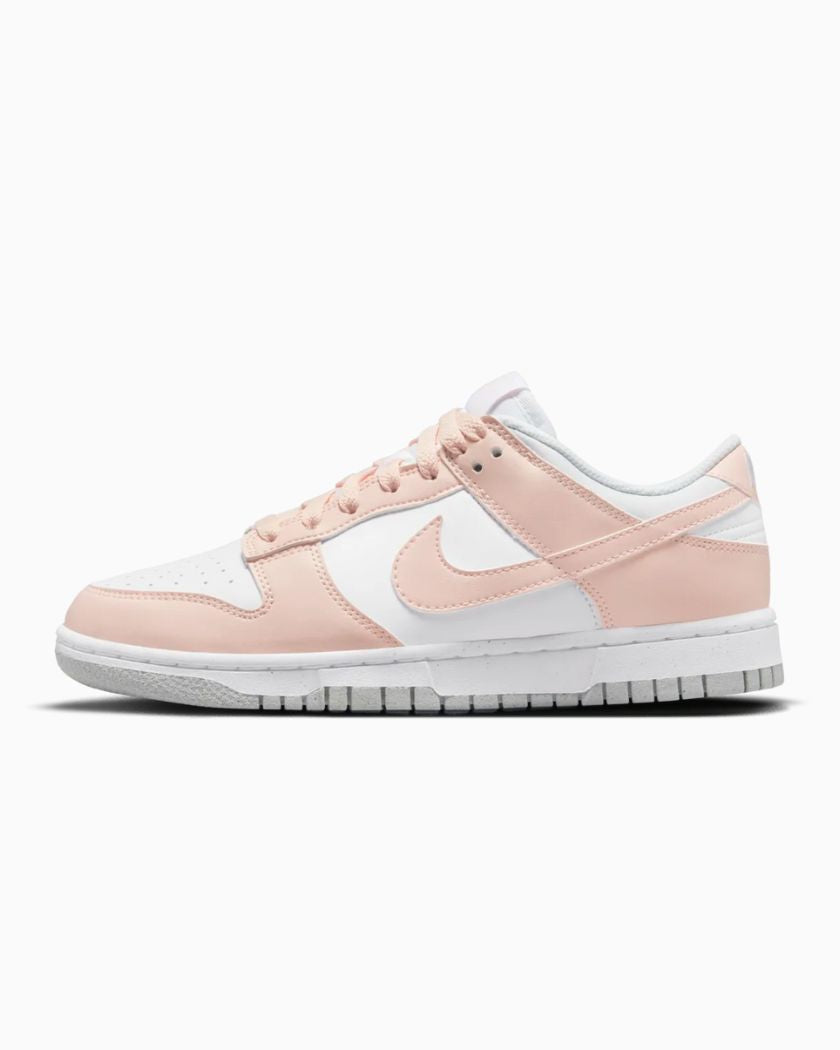 Nike Dunk Low Next Nature Pale Coral