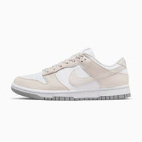 Nike Dunk Low Next Nature White Light Orewood Brown