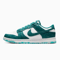 Nike Dunk Low Ocean
