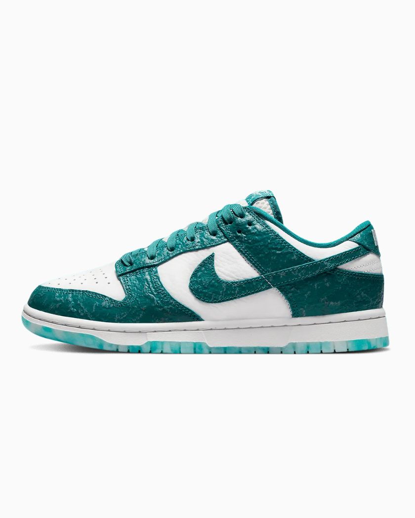 Nike Dunk Low Ocean