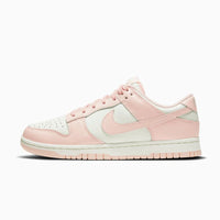 Nike Dunk Low Orange Pearl