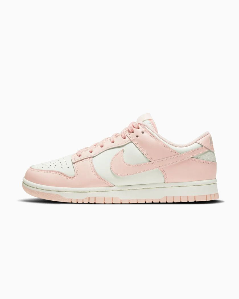 Nike Dunk Low Orange Pearl