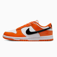 Nike Dunk Low Patent Halloween