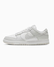 Nike Dunk Low Photon Dust