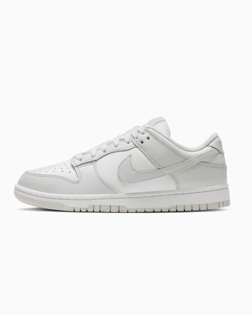 Nike Dunk Low Photon Dust