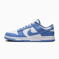 Nike Dunk Low Polar Blue
