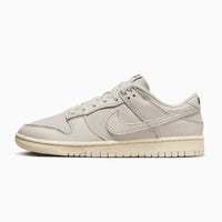 Nike Dunk Low Premium Light Orewood Brown