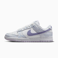 Nike Dunk Low Purple Pulse