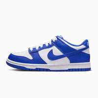 Nike Dunk Low Racer Blue